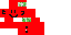 Texture for bob