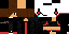 Texture for nagib
