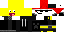 Texture for sas