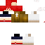 Texture for sciangula not stonks