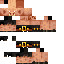 Texture for Comandante
