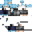 Texture for ZEf