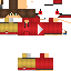 Texture for Derperz_Play
