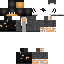 Texture for Aaron