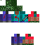 Texture for sss232e