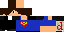 Texture for fenonninj4