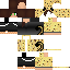 Texture for Zelf maken