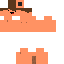 Texture for Marcel ist doof 2