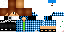 Texture for Cavedigger1235