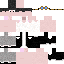 Texture for Normal Human w/ Googles