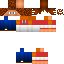 Texture for 3lyk