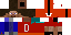 Texture for demulidor35