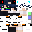 Texture for akane