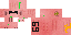 Texture for asd
