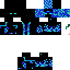 Texture for tagadamaxi2