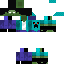 Texture for Zombiebrine super