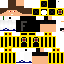 Texture for fe2