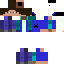Texture for eteve3