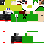 Texture for schwarzhose