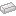 Texture for titanium