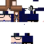 Texture for Blink