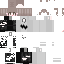 Texture for ㅇ