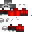 Texture for Mapache