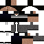 Texture for Luca