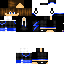 Texture for a