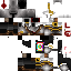 Texture for knight
