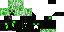 Texture for ааф