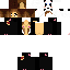 Texture for aa
