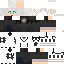 Texture for Vilta Finally Complete