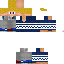 Texture for a<