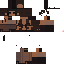Texture for GUF