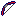 Texture for BlitzPack