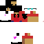 Texture for vcvcvc