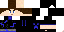 Texture for skyn gmbm (3)