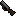 Texture for ScatterGun