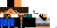 Texture for Josef Hromek headset