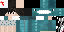 Texture for Clobalt_Off