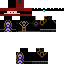 Texture for LessaPower