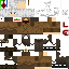Texture for CorrectedCorrectedCorrectedVikingsSotta