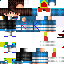 Texture for KeepStore