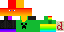 Texture for Lucas25565