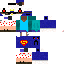 Texture for my name is mr.king_extreme 