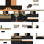 Texture for Test