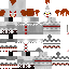 Texture for Derpy Pennwise