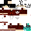 Texture for mefelz