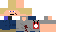 Texture for Survivor